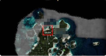 地平线2西部禁域价格steam（地平线2西部禁域观景点高塔位置分布一览） 第9张