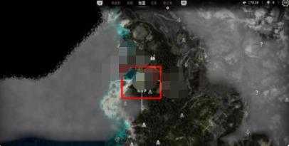 地平线2西部禁域价格steam（地平线2西部禁域观景点高塔位置分布一览） 第8张