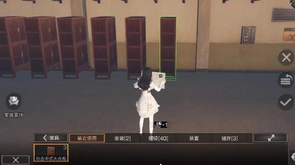 明日之后收斤流程（明日之后收纳能力提升方法） 第9张