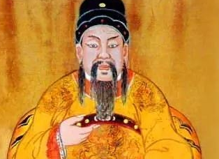 闽国君主列表（闽国是谁创建的？最后是如何灭亡的呢？） 第1张