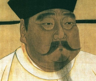 北汉之前是什么朝代（北汉的历史是怎样的？为何最后会走向灭亡？） 第2张