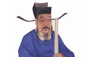 赵匡胤的功臣有谁（赵匡胤身为一名武将，他的武功水平怎么样呢？） 第1张