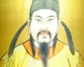 徐知免简介（徐知诰是什么人？他是如何建立南唐的？） 第1张