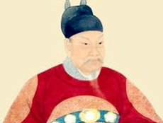 曾被父亲抛弃的钱镠,如何会成为一代国王的女儿（曾被父亲抛弃的钱镠，如何会成为一代国王） 第1张
