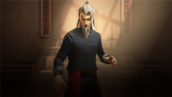 师父手游在哪下载安卓（师父新手入门玩法指南） 第2张