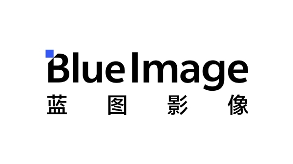 “灭霸”机皇！vivo X100 Ultra入网：首发自研蓝图影像vivo BlueImage vivo Ultra 第4张