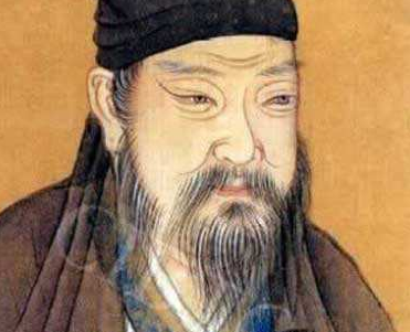 司马光做到什么官（除了砸缸救人，司马光还做过哪些事呢？） 第1张