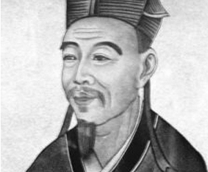 柳永几次科举没中（柳永那么有才，为何科考却多次落榜呢？） 第1张
