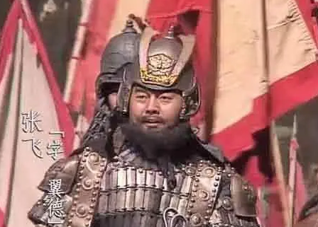 刘备为什么知道张飞会死（刘备为什么把张飞闲置在阆中 刘备出于什么目的） 第1张