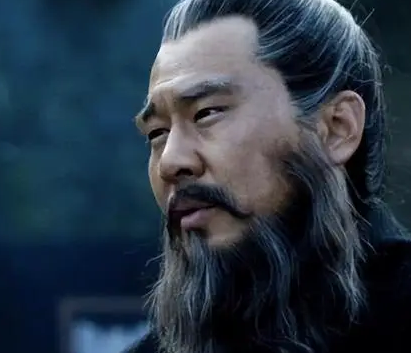 诸葛亮草船借箭的时候为什么曹操不放火箭（诸葛亮在草船借箭的时候 曹操为什么不放火箭攻击） 第2张