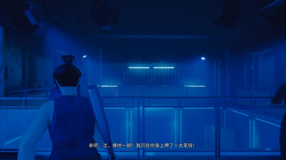 师父解析完整版（师父夜店全流程攻略） 第3张
