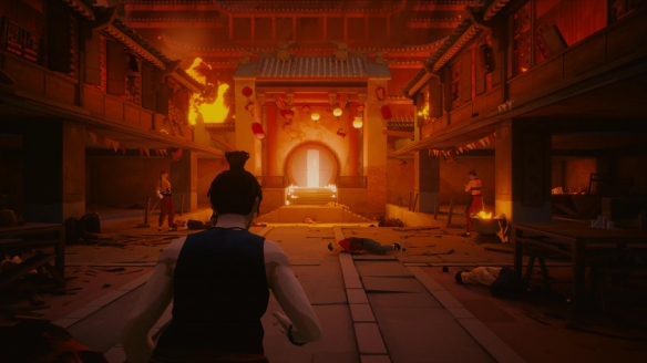 师父解析完整版（师父夜店全流程攻略） 第6张