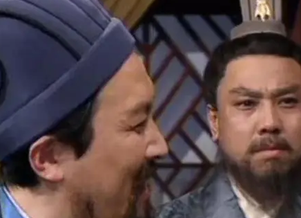 法正为什么投靠刘备（法正曾经背叛过刘备 刘备为何对法正如此信任） 第1张
