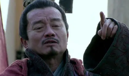 子卿取名什么意思（“卿子冠军”指的是谁？为何项羽杀了他后就能威震楚国？） 第1张