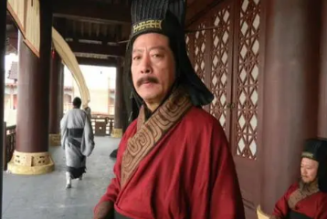 曹操姓什么其实曹操并不姓曹（曹操的姓究竟是什么？存在哪些争议？） 第2张