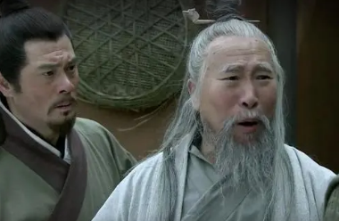 曹操的小名是什么没什么（曹操的小名为什么叫曹阿瞒？有哪些说法？） 第2张