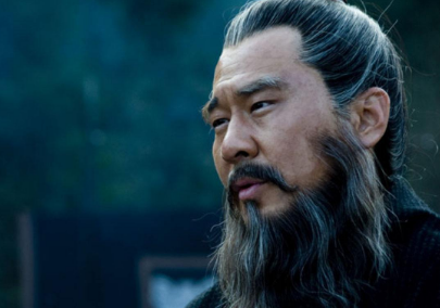 曹操的小名是什么没什么（曹操的小名为什么叫曹阿瞒？有哪些说法？） 第1张