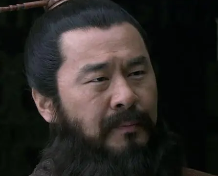 诸葛亮为什么不选择曹操（诸葛亮为什么不辅佐曹操 两人之间有什么深仇大恨吗） 第2张