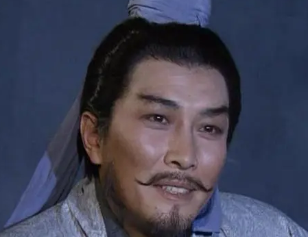 诸葛亮为什么不选择曹操（诸葛亮为什么不辅佐曹操 两人之间有什么深仇大恨吗） 第1张