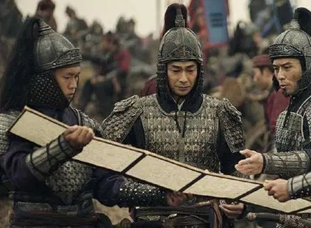 宋朝重文轻武知乎（宋朝和明朝都重文轻武 两朝给人感觉为何完全不同） 第2张