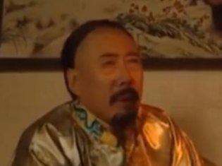 康熙兵器（有人伪造兵符，为何康熙却放弃调查真相呢？） 第1张