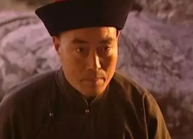 雍正王朝高无庸结局（雍正上台后，为什么没有重用曾经的手下高无庸呢？） 第1张