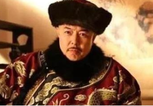 乾隆和胤禩（乾隆皇帝上位后，为什么要为胤禩平反?） 第2张