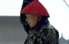 甩鞭子叫什么（清朝皇宫殿外的甩鞭人究竟是干啥的呢？） 第2张