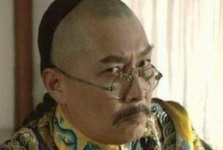 康熙到底传位给的哪一个（康熙通过哪些事，最终决定要传位给胤禛的?） 第1张