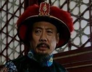 康熙到底传位给的哪一个（康熙通过哪些事，最终决定要传位给胤禛的?） 第2张