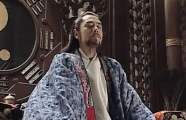 嘉靖他爹（嘉靖帝将父亲升祔太庙，真的只是为了尽孝吗？） 第3张