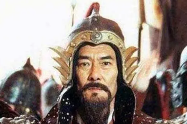 气管旁小憩室是什么意思（铁铉只是摆放了朱元璋的神位，为何朱棣就放弃攻城了？） 第1张
