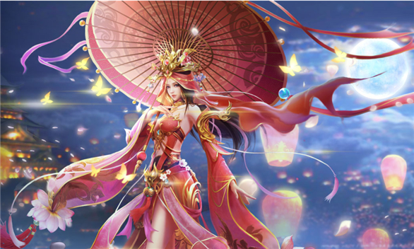 新斗罗大陆蓝银草（新斗罗大陆蓝银皇阿银人物介绍） 第9张