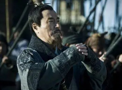 刘邦为什么认为萧何功劳最大（萧何对刘邦建立汉朝的过程有哪些帮助呢？） 第2张