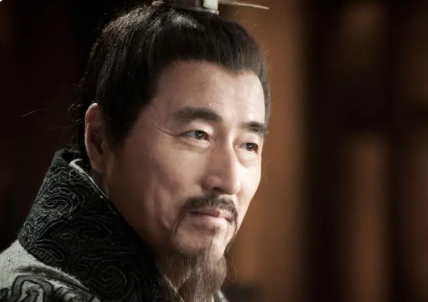 刘邦为什么认为萧何功劳最大（萧何对刘邦建立汉朝的过程有哪些帮助呢？） 第1张