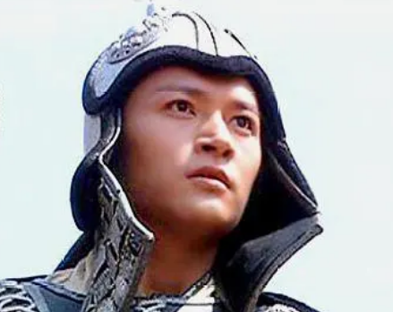 古代继承人顺序（在古代帝王如果想选用继承人，会看中什么特质？） 第1张