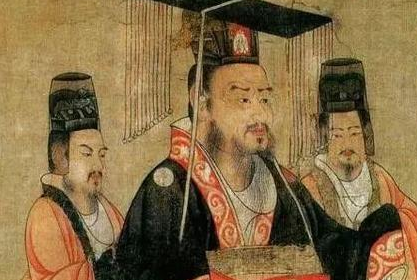 刘备白帝城托孤的故事情节简介（刘备在白帝城托孤给诸葛亮，目的是什么呢？） 第2张