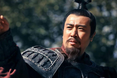 关于三国演义刘备的歇后语（三国的歇后语中有哪些是关于刘备的歇后语呢？） 第2张