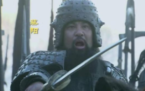 刘备真实的武功（历史上真实的刘备，他的武力有多强?） 第1张
