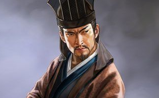 潘嫱（潘濬是什么人？为何是东吴重臣中的异数？） 第1张