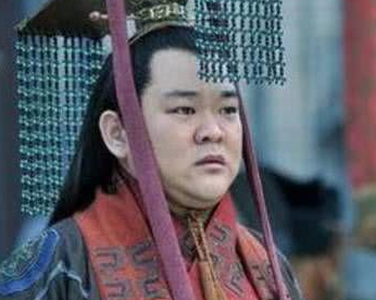 刘禅为什么这么蠢（刘禅并不笨，为什么会显得那么无能呢?） 第1张