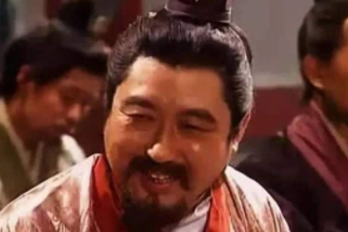 刘禅为什么这么蠢（刘禅并不笨，为什么会显得那么无能呢?） 第2张