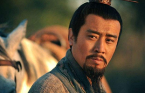 三国演义中识人善用的是谁（在识人和用人上三国的谁比较厉害呢?） 第1张