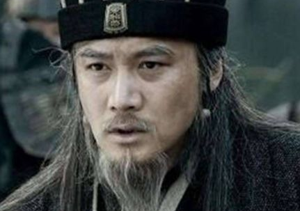 三国演义中识人善用的是谁（在识人和用人上三国的谁比较厉害呢?） 第2张