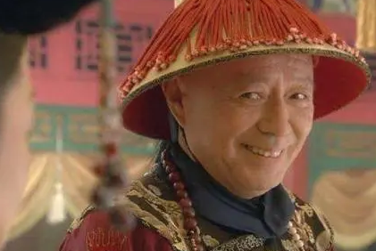 古代妃子的等级和封号（古代妃子是怎样侍寝的 整个过程如何） 第4张
