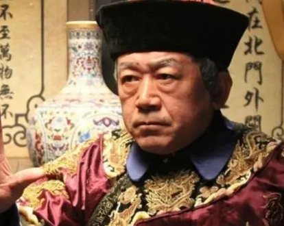 古代妃子的等级和封号（古代妃子是怎样侍寝的 整个过程如何） 第5张
