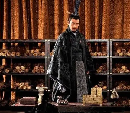 齐国为什么能战胜于朝廷（齐国为什么能和秦国并称东西二帝 齐国为何没有能统一天下） 第1张