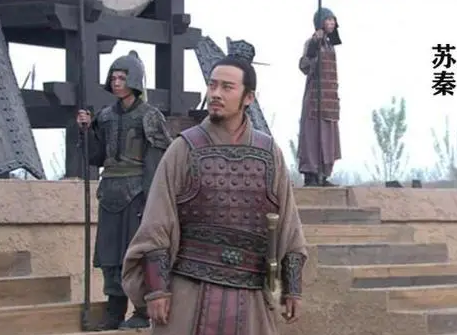齐国为什么能战胜于朝廷（齐国为什么能和秦国并称东西二帝 齐国为何没有能统一天下） 第6张