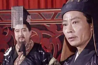 刘备为什么要立刘禅为太子（刘备不止一个儿子，为什么偏偏选资质平庸的刘禅即位？） 第5张