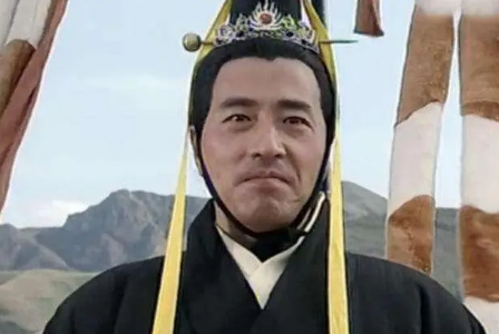 齐桓公是咋死的（齐桓公作为一代雄主，为何晚年凄惨无比？） 第1张